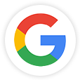 Google Logo